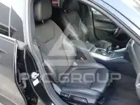 2022 BMW 420