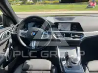 2022 BMW 420