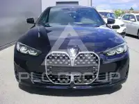 2022 BMW 420