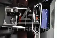 2022 BMW 420