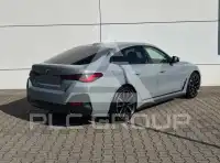 2022 BMW 420