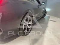 2022 BMW 420