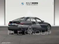 2022 BMW 420