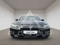 2022 BMW 420