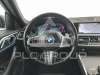 2022 BMW 420