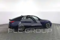 2022 BMW 420