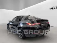 2022 BMW 420
