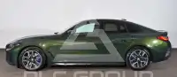 2022 BMW 420