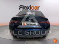 2022 BMW 420