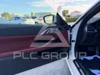 2022 BMW 420