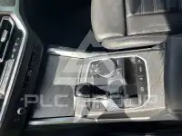 2022 BMW 420