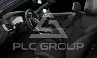 2022 BMW 420