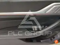2022 BMW 420