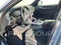 2022 BMW 420