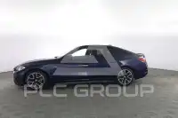 2022 BMW 420