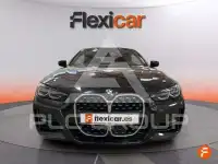 2022 BMW 420