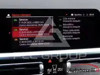 2022 BMW 420