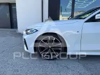 2022 BMW 420