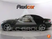 2022 BMW 420