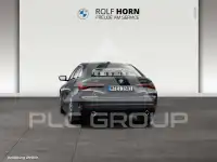 2022 BMW 420