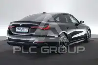 2022 BMW 420