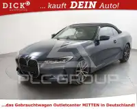 2022 BMW 420