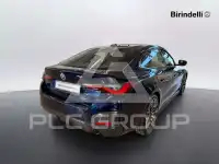 2022 BMW 420