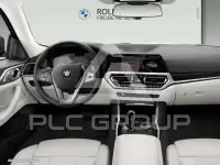 2022 BMW 420
