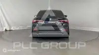 2022 BMW 420