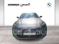 2022 BMW 420