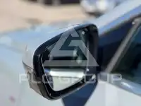 2022 BMW 420