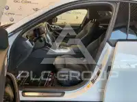 2022 BMW 420