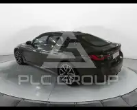 2022 BMW 420