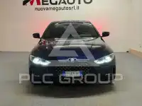 2022 BMW 420