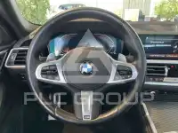 2022 BMW 420