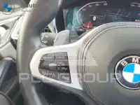 2022 BMW 420
