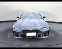 2022 BMW 420