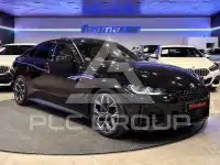 2022 BMW 420