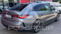 2022 BMW 420