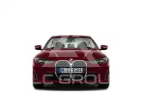 2022 BMW 420