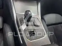 2022 BMW 420