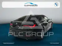 2022 BMW 420