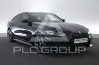 2022 BMW 420