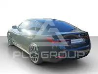 2022 BMW 420