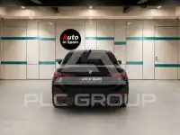 2022 BMW 420
