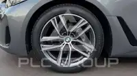 2022 BMW 420