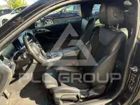 2022 BMW 420