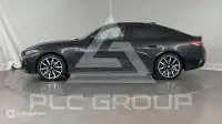 2022 BMW 420