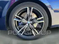 2022 BMW 420