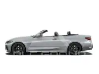 2022 BMW 420
